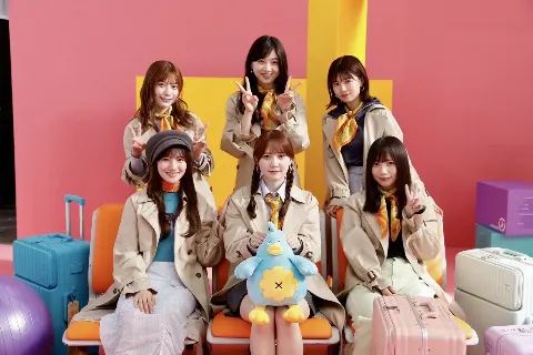 ポカ｜あらかじめ言います。今日写真多いです（2023-11-16）｜3枚目