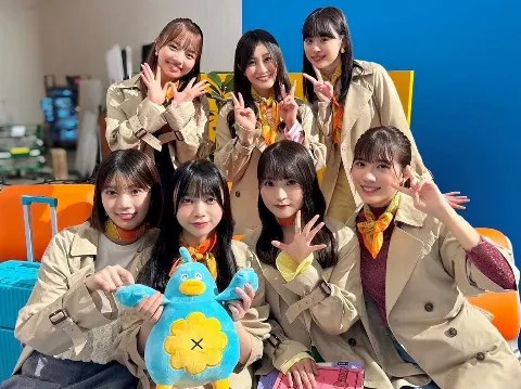 ポカ｜あらかじめ言います。今日写真多いです（2023-11-16）｜4枚目