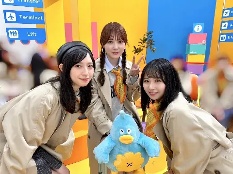 ポカ｜あらかじめ言います。今日写真多いです（2023-11-16）｜5枚目