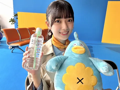 ポカ｜あらかじめ言います。今日写真多いです（2023-11-16）｜8枚目