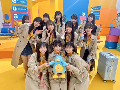 ポカ｜あらかじめ言います。今日写真多いです（2023-11-16）｜9枚目