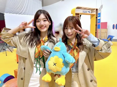 ポカ｜あらかじめ言います。今日写真多いです（2023-11-16）｜10枚目