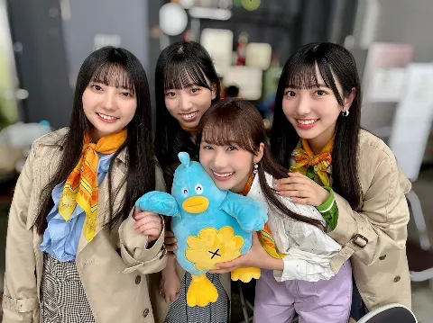 ポカ｜あらかじめ言います。今日写真多いです（2023-11-16）｜11枚目