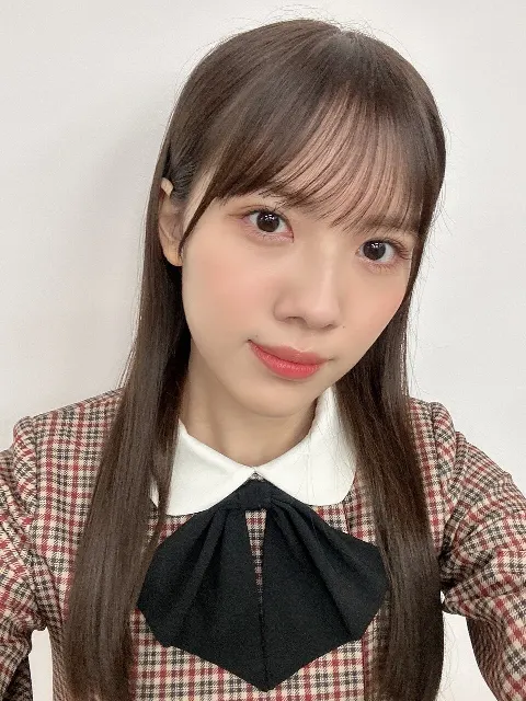 森本 茉莉｜感謝の日々（2023-11-17）｜7枚目
