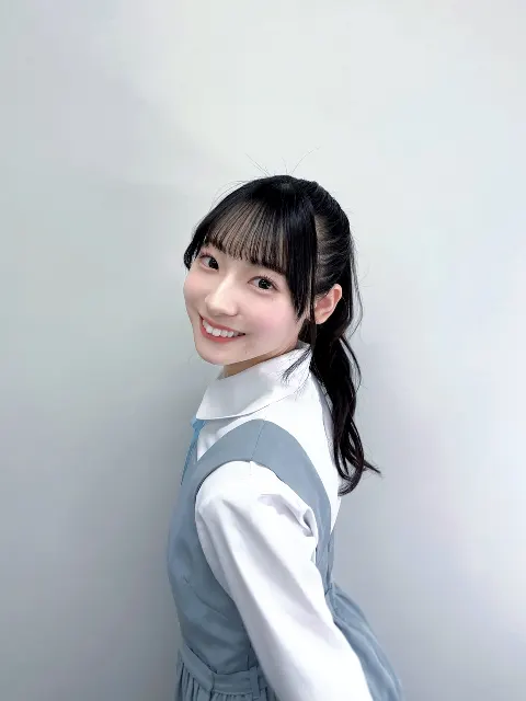 宮地 すみれ｜すみれによる『新参者』経過報告（2023-11-18）