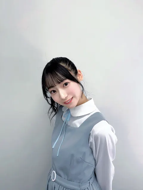 宮地 すみれ｜すみれによる『新参者』経過報告（2023-11-18）｜2枚目