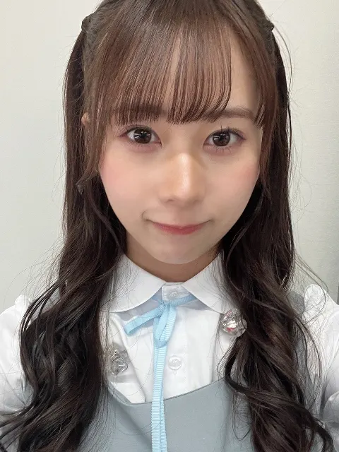 石塚 瑶季｜✨リピート配信19時からです！✨（2023-11-19）