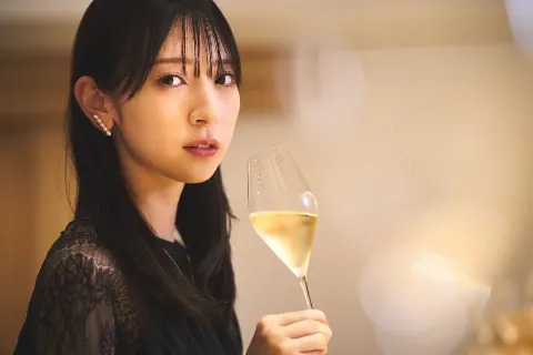 金村 美玖｜きょうは近めから失礼します。（2023-11-19）｜3枚目