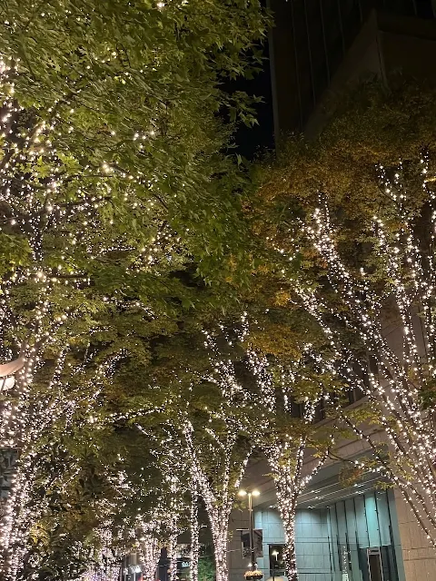 石塚 瑶季｜✨冬ーーー！✨（2023-11-22）｜4枚目