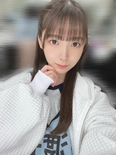渡辺 莉奈｜最近のこと（2023-11-28）