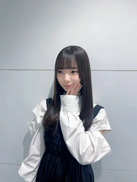 渡辺 莉奈｜最近のこと（2023-11-28）｜4枚目