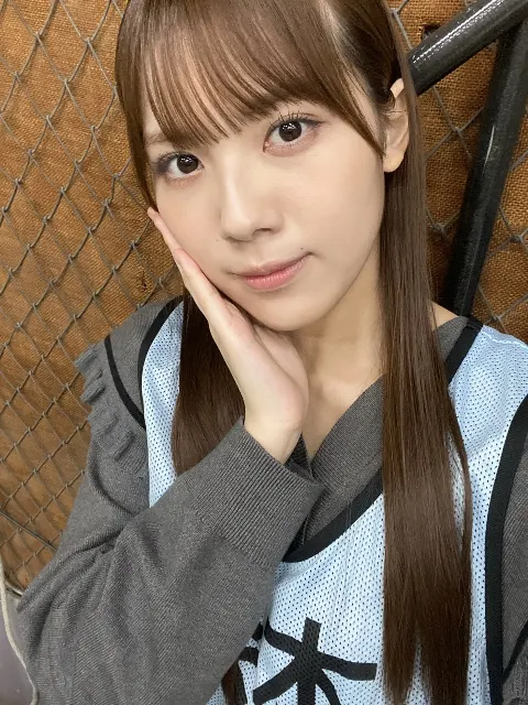 森本 茉莉｜急にキャラ変が行われるブログ。そして、何も無かったかのように通常に戻るブログ（2023-11-28）｜4枚目