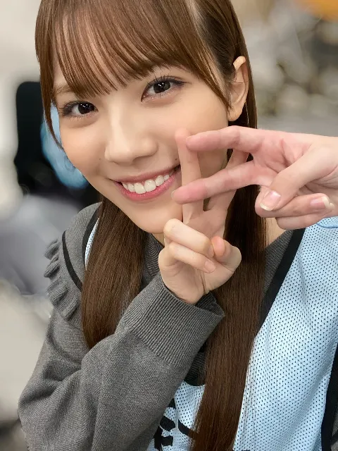 森本 茉莉｜急にキャラ変が行われるブログ。そして、何も無かったかのように通常に戻るブログ（2023-11-28）｜5枚目