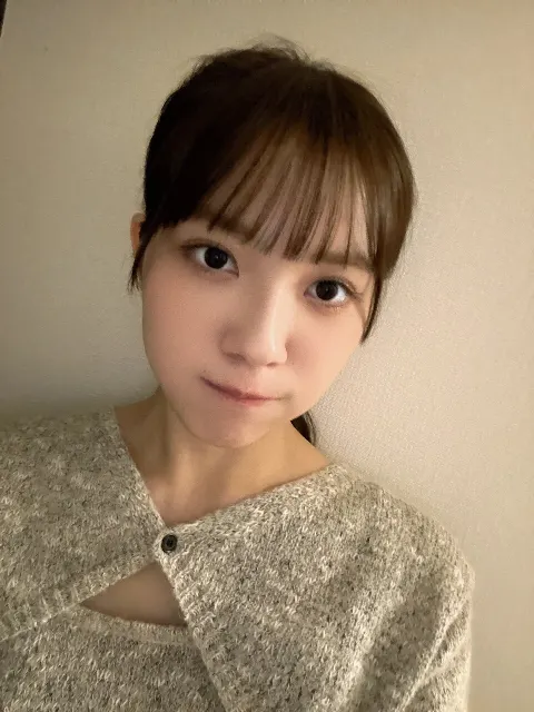 森本 茉莉｜今日はいいにくの日！皆さんお肉食べましたか？？（2023-11-29）