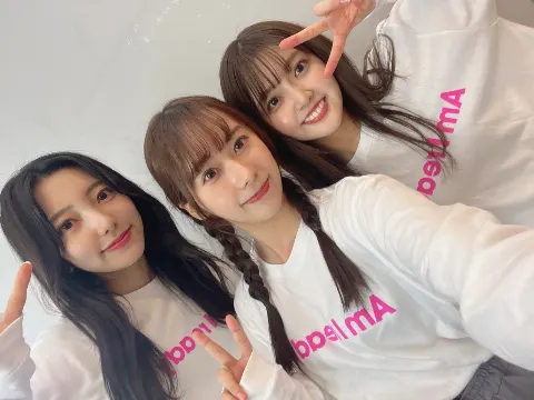 石塚 瑶季｜✨新参者9公演目✨（2023-11-29）