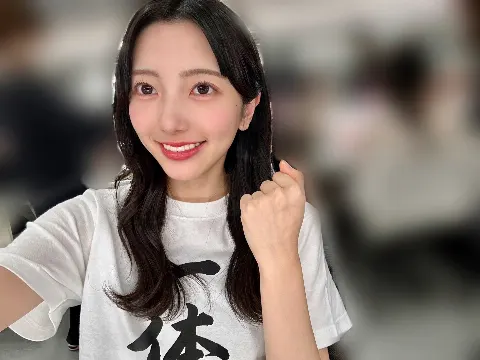 小西 夏菜実｜句読点はもう打たない（2023-12-01）｜4枚目