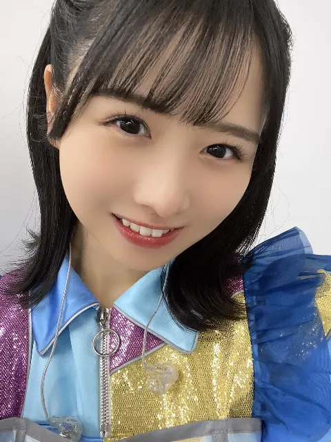 上村 ひなの｜ネーミングセンス（2023-12-05）