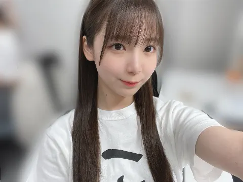 渡辺 莉奈｜これからも（2023-12-05）