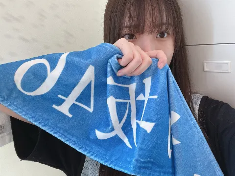 渡辺 莉奈｜これからも（2023-12-05）｜3枚目