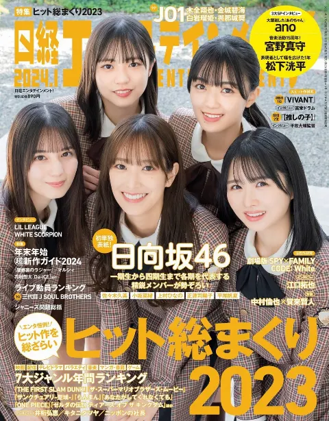 平尾 帆夏｜秋色の制服に身を包み（2023-12-05）｜4枚目