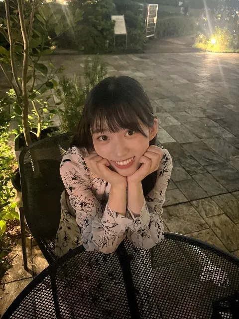 石塚 瑶季｜✨最近のシンメ🌻✨（2023-12-07）｜6枚目