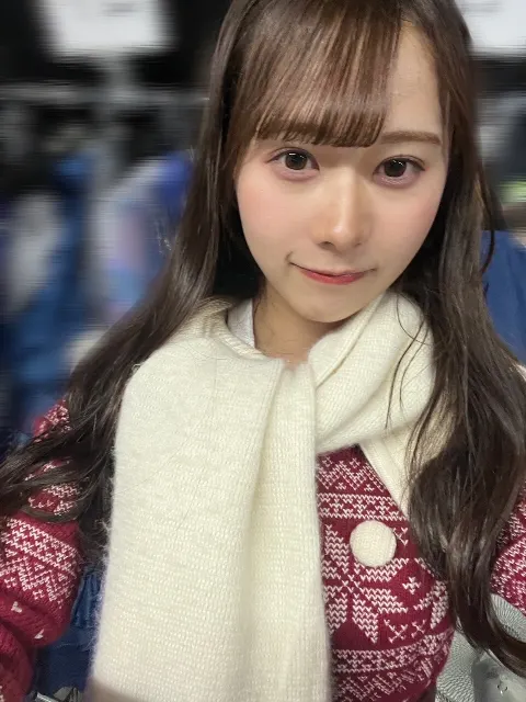 石塚 瑶季｜✨終点へ✨（2023-12-11）｜3枚目