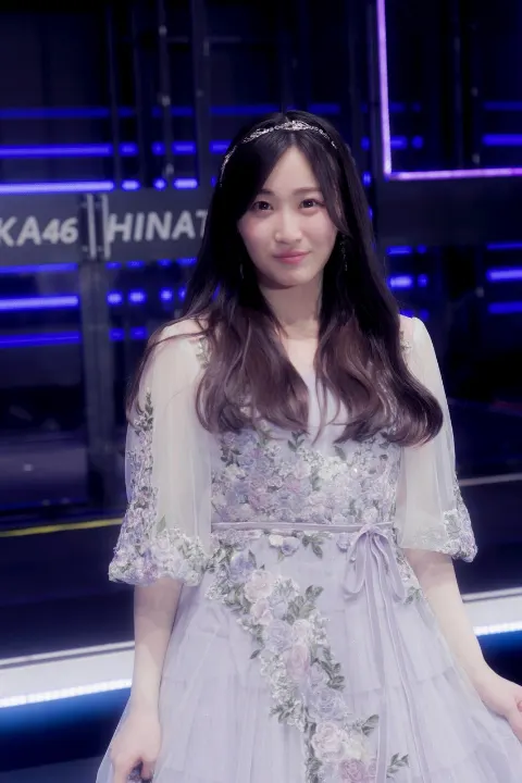 金村 美玖｜#みくふぉと 〜さりなちゃんありがとう編〜（2023-12-12）