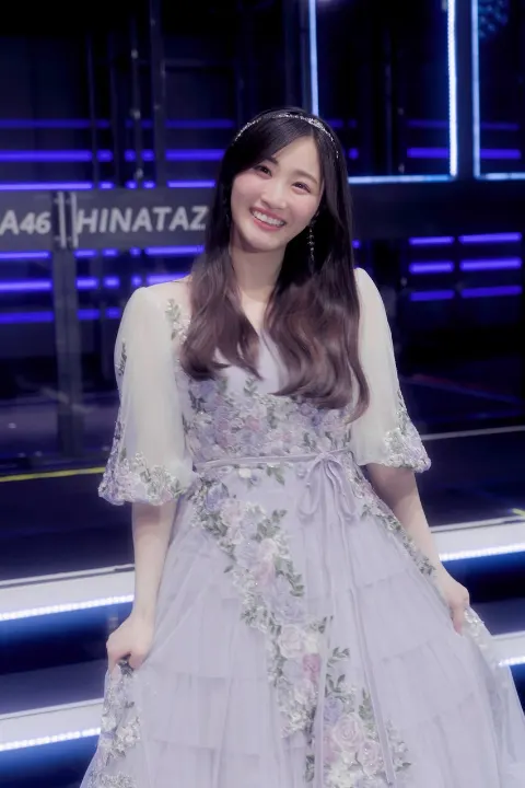 金村 美玖｜#みくふぉと 〜さりなちゃんありがとう編〜（2023-12-12）｜9枚目