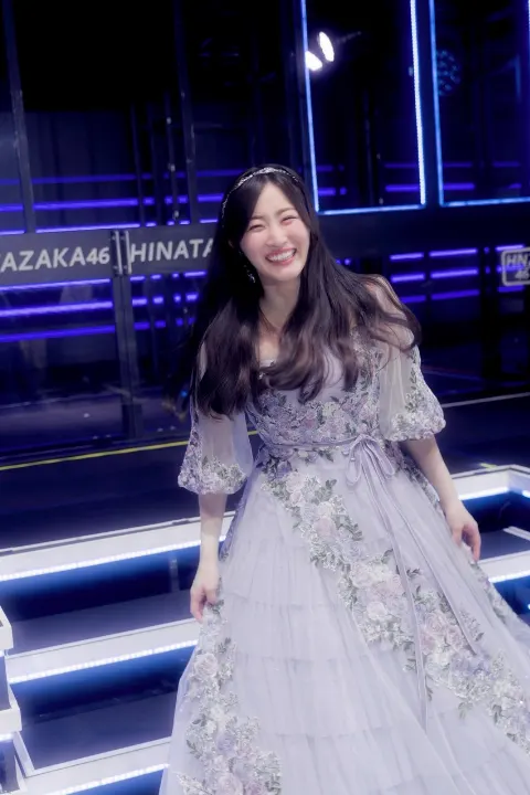 金村 美玖｜#みくふぉと 〜さりなちゃんありがとう編〜（2023-12-12）｜10枚目