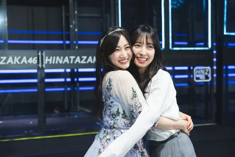 金村 美玖｜#みくふぉと 〜さりなちゃんありがとう編〜（2023-12-12）｜11枚目