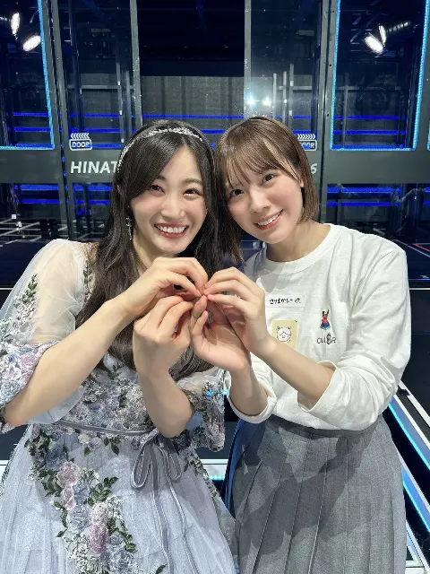森本 茉莉｜また東京ドームへ（2023-12-12）｜3枚目
