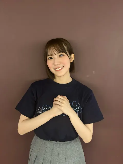 森本 茉莉｜また東京ドームへ（2023-12-12）｜7枚目