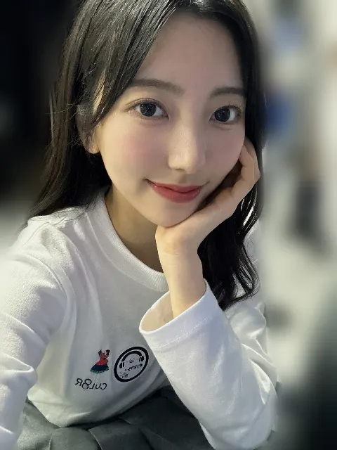 小西 夏菜実｜ありがとう🚃🌤（2023-12-12）｜5枚目