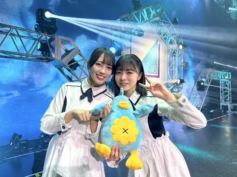 ポカ｜武者修行の成果やいかに（2023-12-14）｜5枚目