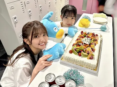 ポカ｜武者修行の成果やいかに（2023-12-14）｜7枚目
