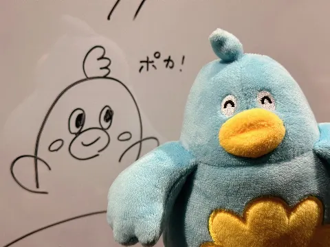 ポカ｜武者修行の成果やいかに（2023-12-14）｜10枚目