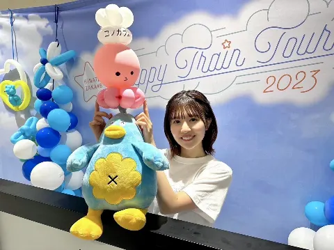 ポカ｜見逃し禁止（2023-12-15）｜4枚目