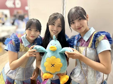 ポカ｜見逃し禁止（2023-12-15）｜7枚目