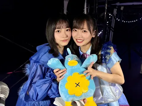 ポカ｜見逃し禁止（2023-12-15）｜9枚目