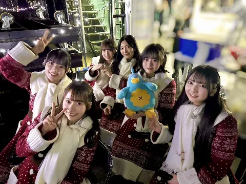 ポカ｜見逃し禁止（2023-12-15）｜12枚目