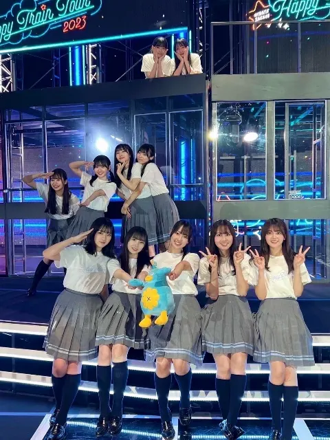 ポカ｜見逃し禁止（2023-12-15）｜13枚目