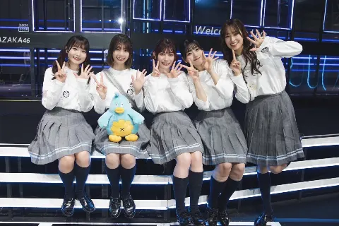 ポカ｜見逃し禁止（2023-12-15）｜14枚目