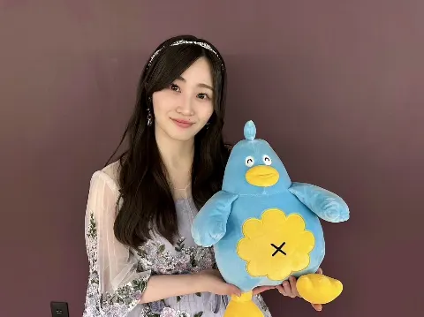 ポカ｜見逃し禁止（2023-12-15）｜15枚目