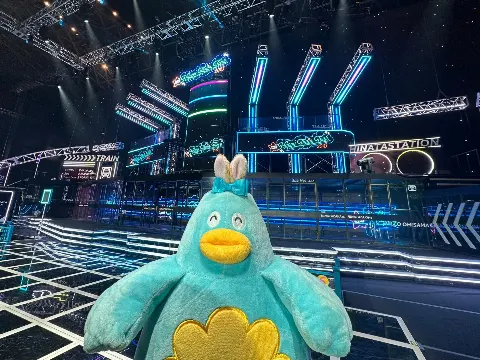 ポカ｜見逃し禁止（2023-12-15）｜16枚目