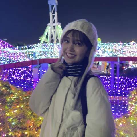山下 葉留花｜はるはる日記🌱 - 観てほしいのだ -（2023-12-16）｜2枚目