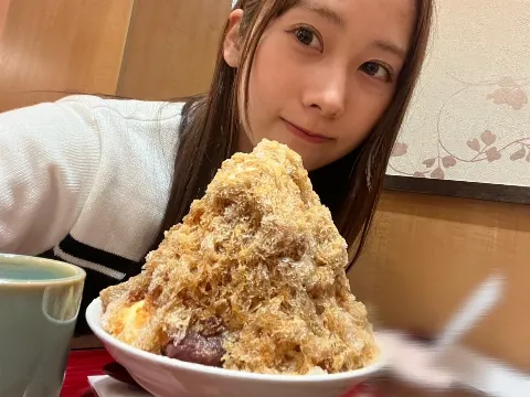 石塚 瑶季｜✨休日の過ごし方✨（2023-12-19）｜2枚目