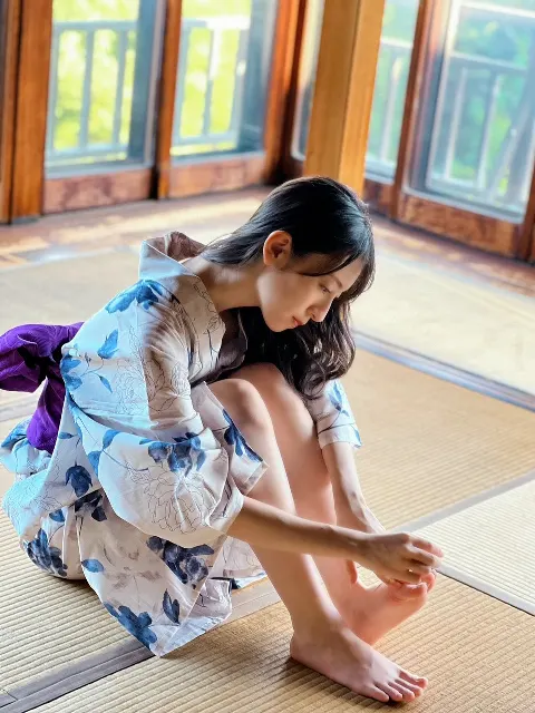 金村 美玖｜お伝えしたいことが山ほど！（2023-12-20）