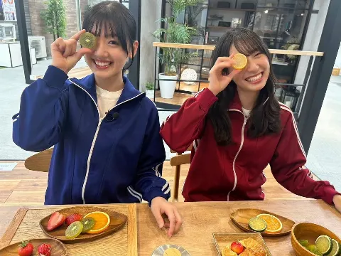 金村 美玖｜お伝えしたいことが山ほど！（2023-12-20）｜4枚目