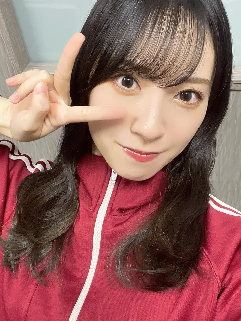 金村 美玖｜お伝えしたいことが山ほど！（2023-12-20）｜5枚目