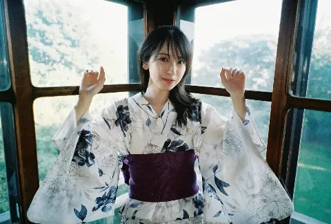 金村 美玖｜お伝えしたいことが山ほど！（2023-12-20）｜7枚目